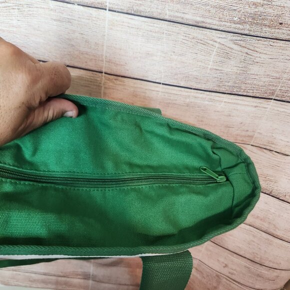 NWT New Disney Store The Lion King Tote Bag Simba Hakuna Matata - Picture 13 of 16